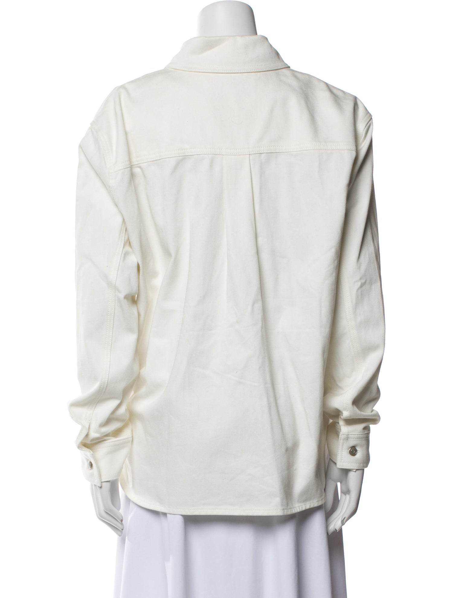 Loewe Jacket